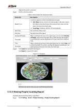 Preview for 196 page of Dahua Technology IPC-HDW5842T-ZE Operation Manual