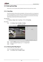 Preview for 198 page of Dahua Technology IPC-HDW5842T-ZE Operation Manual