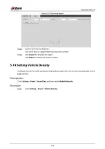 Preview for 199 page of Dahua Technology IPC-HDW5842T-ZE Operation Manual