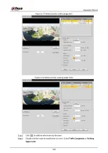 Preview for 200 page of Dahua Technology IPC-HDW5842T-ZE Operation Manual