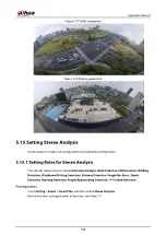 Preview for 202 page of Dahua Technology IPC-HDW5842T-ZE Operation Manual