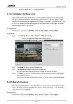 Preview for 207 page of Dahua Technology IPC-HDW5842T-ZE Operation Manual