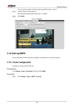 Preview for 209 page of Dahua Technology IPC-HDW5842T-ZE Operation Manual