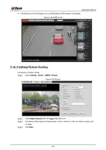 Preview for 211 page of Dahua Technology IPC-HDW5842T-ZE Operation Manual