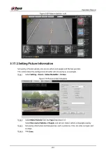 Preview for 215 page of Dahua Technology IPC-HDW5842T-ZE Operation Manual