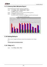 Preview for 216 page of Dahua Technology IPC-HDW5842T-ZE Operation Manual