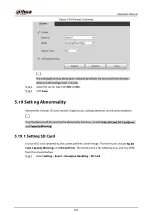 Preview for 218 page of Dahua Technology IPC-HDW5842T-ZE Operation Manual