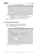 Preview for 221 page of Dahua Technology IPC-HDW5842T-ZE Operation Manual