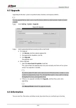 Preview for 228 page of Dahua Technology IPC-HDW5842T-ZE Operation Manual