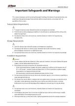 Preview for 239 page of Dahua Technology IPC-HDW5842T-ZE Operation Manual