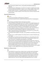 Preview for 240 page of Dahua Technology IPC-HDW5842T-ZE Operation Manual