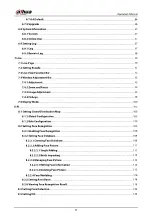 Preview for 245 page of Dahua Technology IPC-HDW5842T-ZE Operation Manual