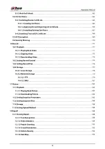 Preview for 247 page of Dahua Technology IPC-HDW5842T-ZE Operation Manual