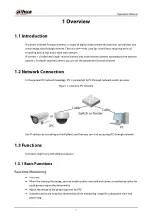 Preview for 249 page of Dahua Technology IPC-HDW5842T-ZE Operation Manual