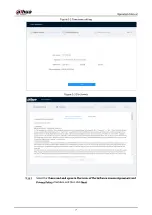 Preview for 255 page of Dahua Technology IPC-HDW5842T-ZE Operation Manual