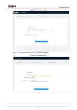 Preview for 256 page of Dahua Technology IPC-HDW5842T-ZE Operation Manual