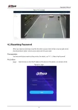 Preview for 259 page of Dahua Technology IPC-HDW5842T-ZE Operation Manual