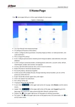 Preview for 261 page of Dahua Technology IPC-HDW5842T-ZE Operation Manual