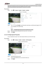 Preview for 280 page of Dahua Technology IPC-HDW5842T-ZE Operation Manual