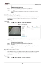 Preview for 284 page of Dahua Technology IPC-HDW5842T-ZE Operation Manual