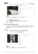 Preview for 285 page of Dahua Technology IPC-HDW5842T-ZE Operation Manual