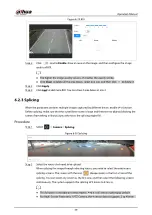 Preview for 287 page of Dahua Technology IPC-HDW5842T-ZE Operation Manual