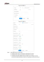 Preview for 300 page of Dahua Technology IPC-HDW5842T-ZE Operation Manual