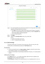 Preview for 311 page of Dahua Technology IPC-HDW5842T-ZE Operation Manual