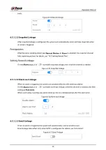 Preview for 312 page of Dahua Technology IPC-HDW5842T-ZE Operation Manual