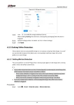 Preview for 317 page of Dahua Technology IPC-HDW5842T-ZE Operation Manual