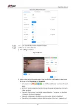 Preview for 318 page of Dahua Technology IPC-HDW5842T-ZE Operation Manual