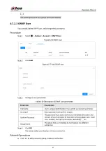 Preview for 329 page of Dahua Technology IPC-HDW5842T-ZE Operation Manual