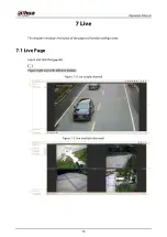 Preview for 338 page of Dahua Technology IPC-HDW5842T-ZE Operation Manual