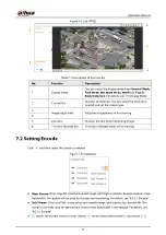 Preview for 339 page of Dahua Technology IPC-HDW5842T-ZE Operation Manual