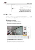 Preview for 348 page of Dahua Technology IPC-HDW5842T-ZE Operation Manual