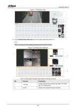 Preview for 349 page of Dahua Technology IPC-HDW5842T-ZE Operation Manual