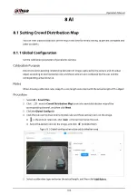 Preview for 351 page of Dahua Technology IPC-HDW5842T-ZE Operation Manual