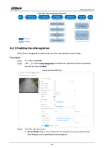 Preview for 354 page of Dahua Technology IPC-HDW5842T-ZE Operation Manual