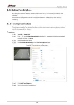 Preview for 357 page of Dahua Technology IPC-HDW5842T-ZE Operation Manual