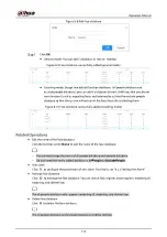 Preview for 358 page of Dahua Technology IPC-HDW5842T-ZE Operation Manual