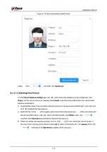 Preview for 363 page of Dahua Technology IPC-HDW5842T-ZE Operation Manual