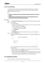 Preview for 364 page of Dahua Technology IPC-HDW5842T-ZE Operation Manual