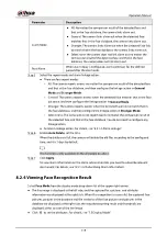 Preview for 367 page of Dahua Technology IPC-HDW5842T-ZE Operation Manual