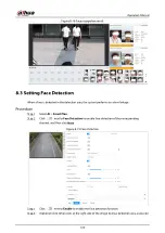 Preview for 368 page of Dahua Technology IPC-HDW5842T-ZE Operation Manual