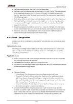 Preview for 371 page of Dahua Technology IPC-HDW5842T-ZE Operation Manual