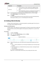 Preview for 376 page of Dahua Technology IPC-HDW5842T-ZE Operation Manual