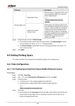 Preview for 378 page of Dahua Technology IPC-HDW5842T-ZE Operation Manual