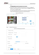 Preview for 379 page of Dahua Technology IPC-HDW5842T-ZE Operation Manual