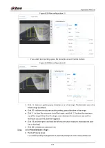 Preview for 381 page of Dahua Technology IPC-HDW5842T-ZE Operation Manual