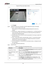 Preview for 387 page of Dahua Technology IPC-HDW5842T-ZE Operation Manual
